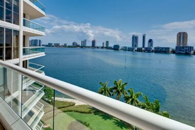 Thailand Condominium