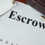 Escrow Account in Thailand