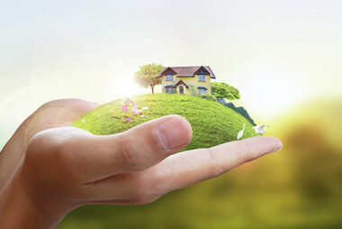 Superficies in Thai Property Law