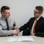 Franchise Lawyers in Thailand