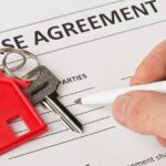 Leasehold property in Thailand