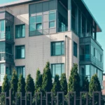 Re-Selling a Condominium in Thailand