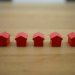 Property Mortgages in Thailand