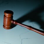 Litigation in Thailand