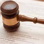 Legal Assistance for Arrest in Thailand