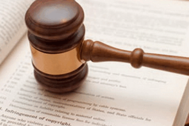 Legal Assistance for Arrest in Thailand