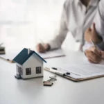 Buying a House in Thailand